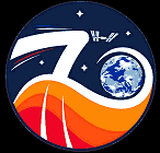 logo E70