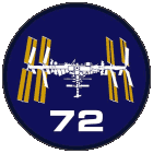 logo E72